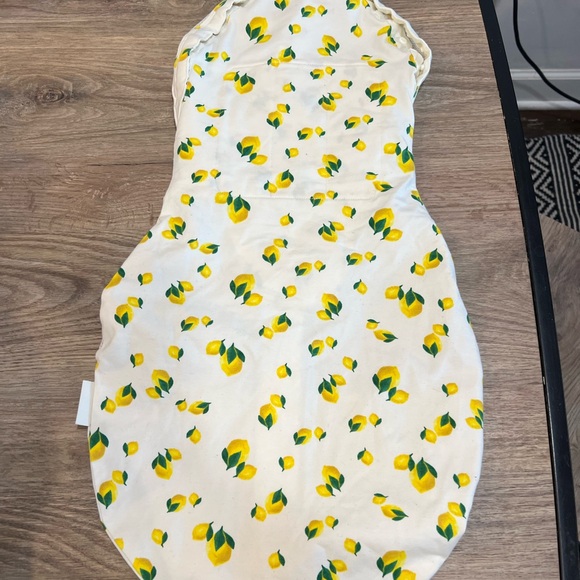 SOLD - Picture 2 of 5